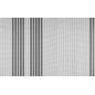 STUOIA KINETIC 600 250x350 cm
