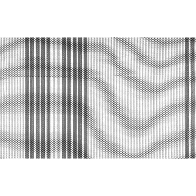 STUOIA KINETIC 600 250x450 cm