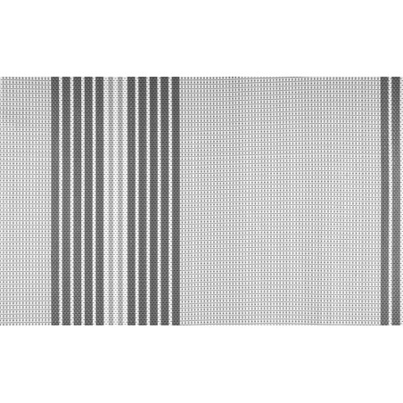 STUOIA KINETIC 600 250x450 cm