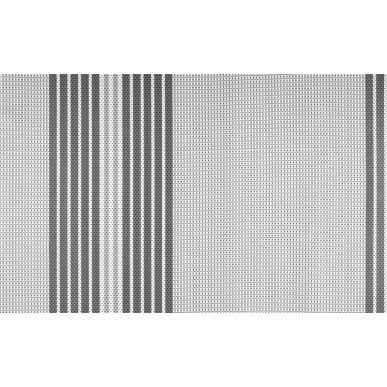 STUOIA KINETIC 600 250x450 cm