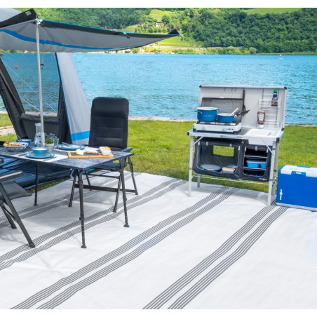 STUOIA KINETIC 600 250x600 cm