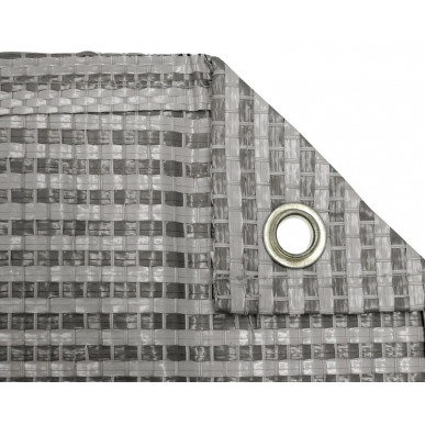 STUOIA KINETIC 600 300x700 cm