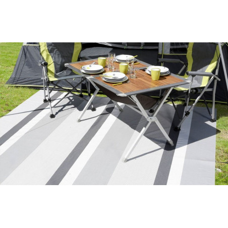 STUOIA KINETIC 500 250x300 cm