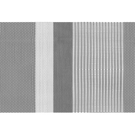STUOIA KINETIC 500 250x350 cm