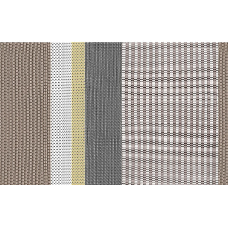 STUOIA KINETIC 500 250x450 cm