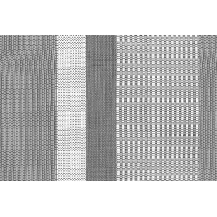 STUOIA KINETIC 500 250x400 cm
