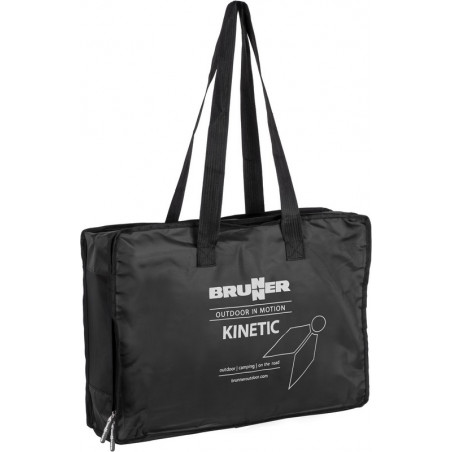 STUOIA KINETIC 500 250x600 cm