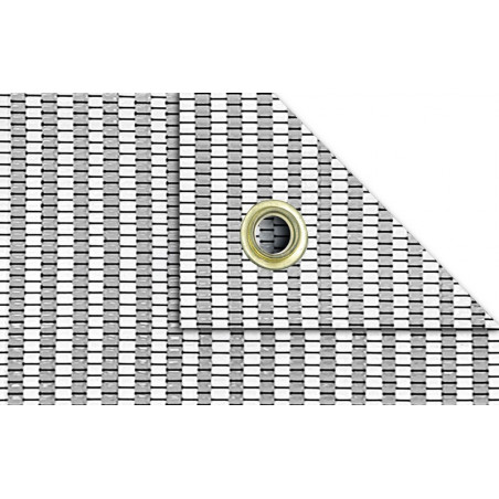 STUOIA KINETIC 500 250x500 cm