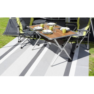 STUOIA KINETIC 500 250x600 cm