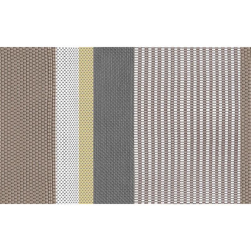 STUOIA KINETIC 500 300x500 cm