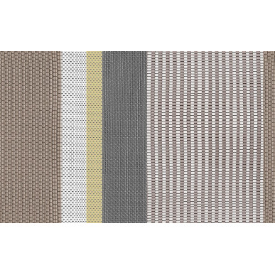 STUOIA KINETIC 500 300x500 cm