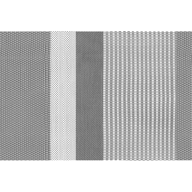 STUOIA KINETIC 500 300x500 cm