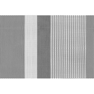 STUOIA KINETIC 500 300x500 cm