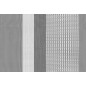 STUOIA KINETIC 500 300x600 cm