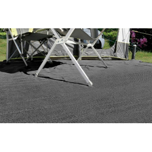 Stuoia Paragon 250x400 cm