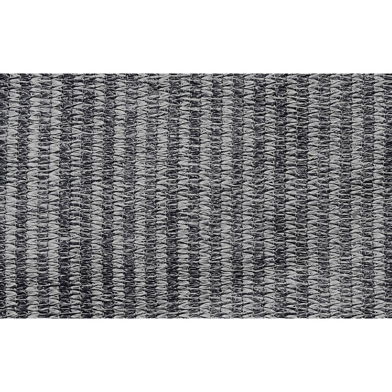 Stuoia Paragon 250x500 cm