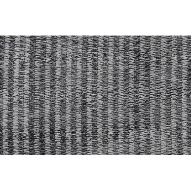 Stuoia Paragon 250x500 cm