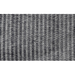 Stuoia Paragon 250x600 cm