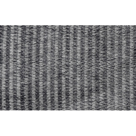 Stuoia Paragon 250x600 cm
