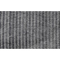 Stuoia Paragon 250x600 cm