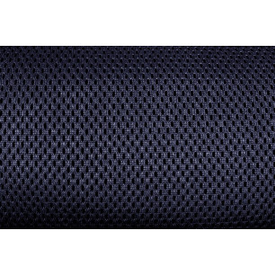 Rebel Pro LARGE