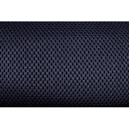 Rebel Pro LARGE