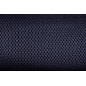 Rebel Pro LARGE