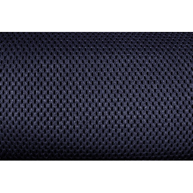 Rebel Pro LARGE