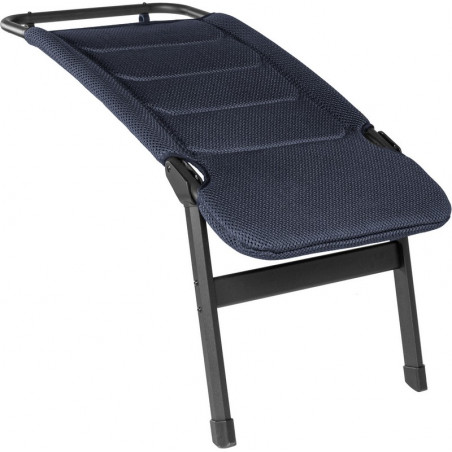 Rebel Universal Footrest