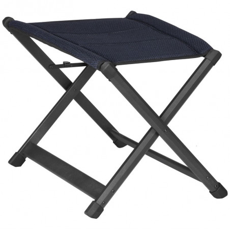 Rebel Stand Alone Footrest