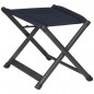 Rebel Stand Alone Footrest