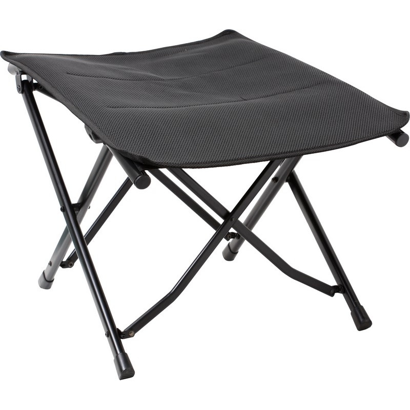 Raptor Standalone Footrest 3D