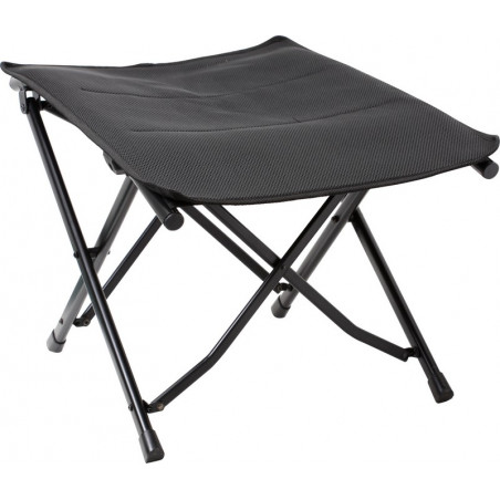 Raptor Standalone Footrest 3D