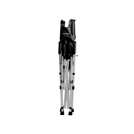 Raptor Suspension