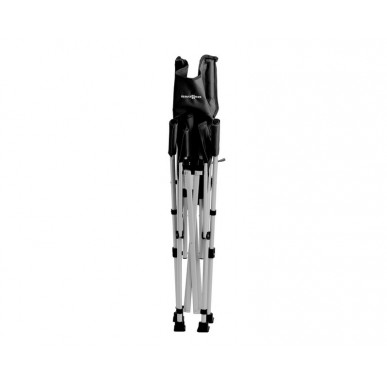 Raptor Suspension