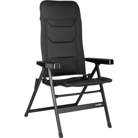 Rebel Pro MEDIUM