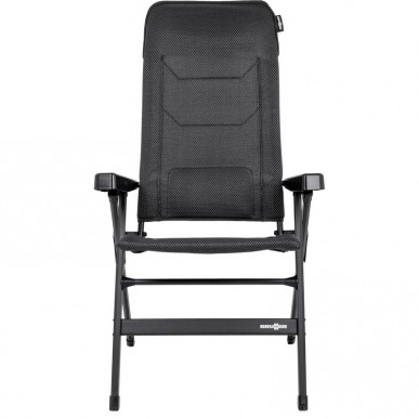 Rebel Pro SMALL