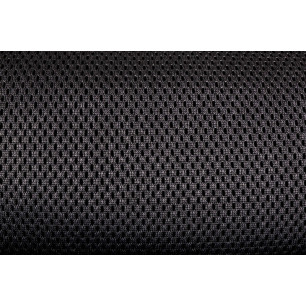 Rebel Universal Footrest