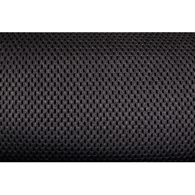 Rebel Universal Footrest