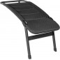 Rebel Universal Footrest