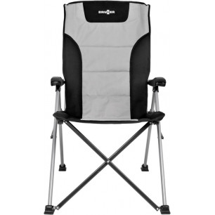 Raptor Highback