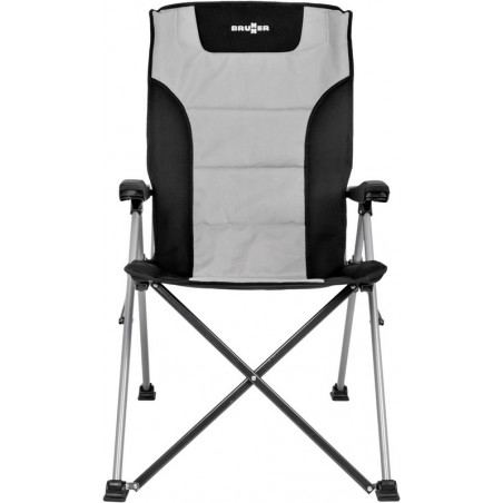 Raptor Highback