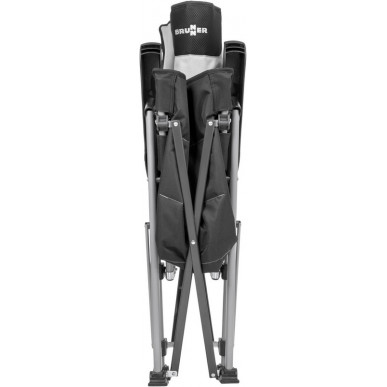 Raptor Highback