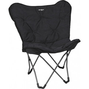 Action Vivavita Lounger