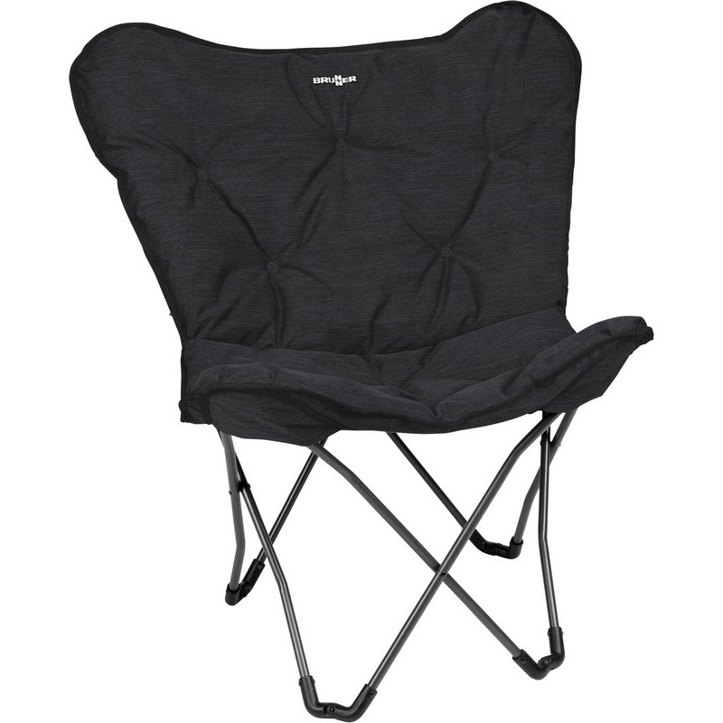 Action Vivavita Lounger