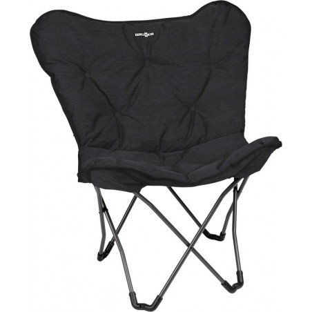 Action Vivavita Lounger