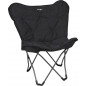 Action Vivavita Lounger