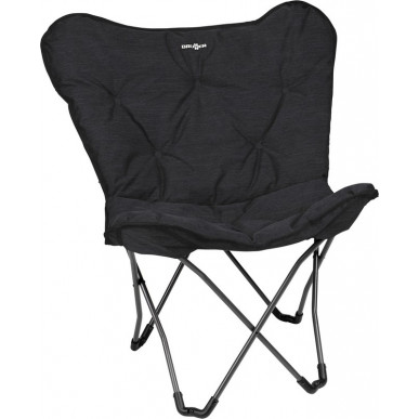 Action Vivavita Lounger