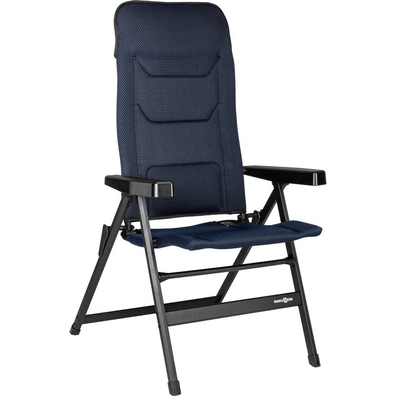 Rebel Pro MEDIUM