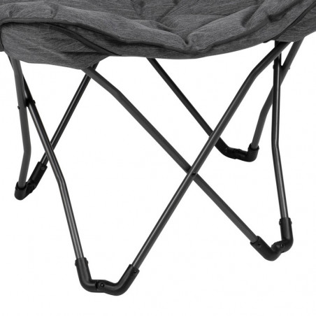 Action Vivavita Lounger